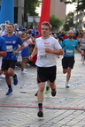 IMG 4722 (1)