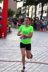 IMG 4725 (1)