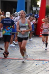 IMG 4729 (1)
