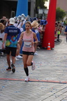 IMG 4732 (1)
