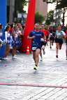 IMG 4734 (1)