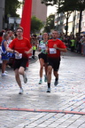 IMG 4736 (1)