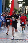 IMG 4741 (1)