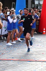 IMG 4752 (1)