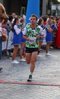IMG 4755 (1)