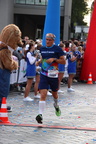 IMG 4758 (1)