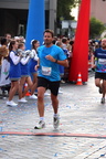 IMG 4764 (1)