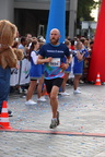 IMG 4766 (1)