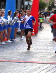 IMG 4768 (1)