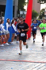 IMG 4774 (1)