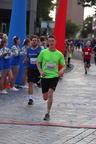 IMG 4776 (1)
