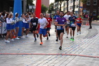 IMG 4779 (1)