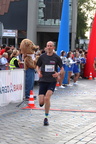 IMG 4787 (1)
