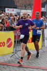 IMG 4795 (1)