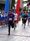 IMG 4797 (1)