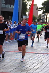 IMG 4799 (1)