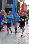IMG 4801 (1)