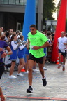 IMG 4802 (1)