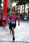 IMG 4805 (1)
