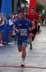 IMG 4810 (1)