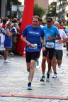 IMG 4825 (1)