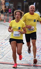 IMG 4834 (1)