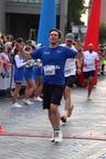 IMG 4838 (1)