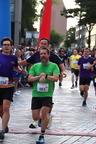 IMG 4842 (1)