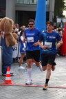 IMG 4850 (1)