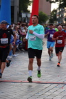 IMG 4854 (1)