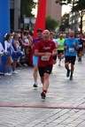 IMG 4857 (1)