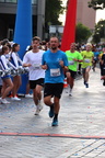 IMG 4860 (1)