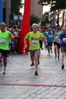IMG 4862 (1)