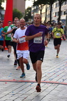 IMG 4871 (1)