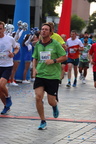 IMG 4881 (1)