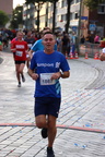 IMG 4892 (1)