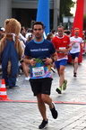 IMG 4896 (1)