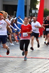IMG 4899 (1)