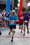 IMG 4901 (1)