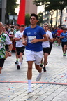 IMG 4905 (1)