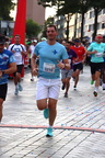 IMG 4914 (1)