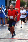 IMG 4925 (1)