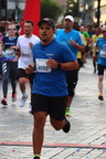 IMG 4927 (1)