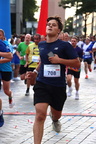 IMG 4931 (1)
