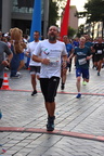 IMG 4952 (1)