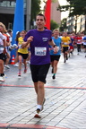 IMG 4958 (1)