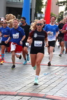 IMG 4966 (1)