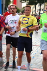IMG 4968 (1)