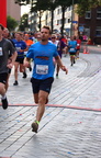IMG 4971 (1)
