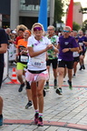 IMG 4978 (1)